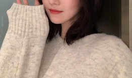 网红吃瓜黑历史,揭秘那些被遗忘的瞬间