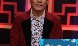 相声演员周旭爆料视频,揭秘幕后故事