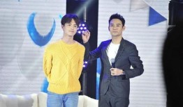 娱乐圈吃瓜汇总,揭秘明星幕后故事与热点事件