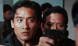 成龙爆料火烧岛视频大全