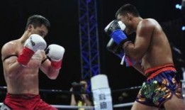 邱建良最新爆料,揭秘幕后真相与未来动向